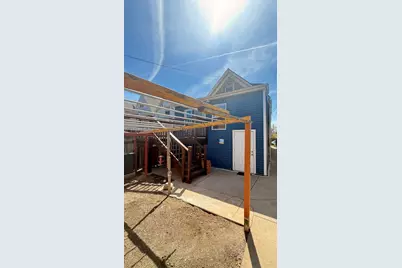 2728 W 39th Place, Chicago, IL 60632 - Photo 12