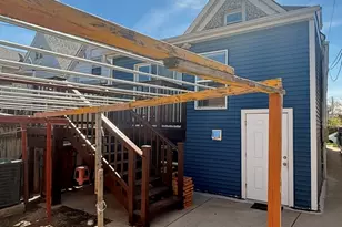 2728 W 39th Pl, Chicago, IL 60632 - Photo 12