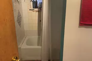 5631 W Cornelia Ave, Chicago, IL 60634 - Photo 26
