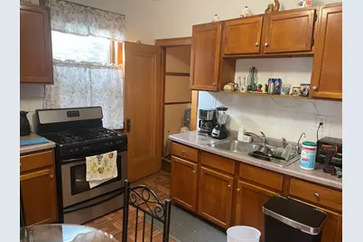 5631 W Cornelia Avenue, Chicago, IL 60634 - Photo 6