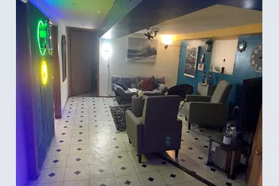 5631 W Cornelia Avenue, Chicago, IL 60634 - Photo 22