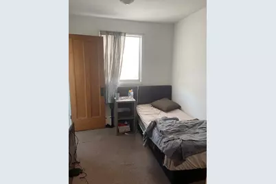 5631 W Cornelia Avenue, Chicago, IL 60634 - Photo 18