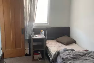 5631 W Cornelia Ave, Chicago, IL 60634 - Photo 18