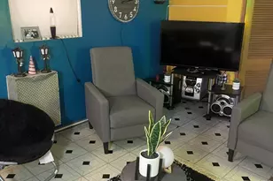 5631 W Cornelia Ave, Chicago, IL 60634 - Photo 24