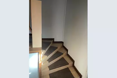 5631 W Cornelia Avenue, Chicago, IL 60634 - Photo 12