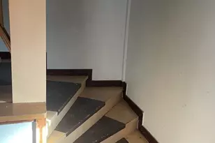 5631 W Cornelia Ave, Chicago, IL 60634 - Photo 12