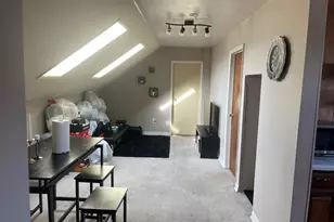 5631 W Cornelia Ave, Chicago, IL 60634 - Photo 14