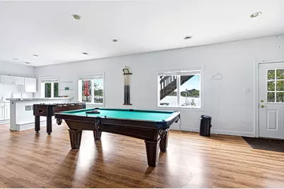 220 Santos Avenue, Minooka, IL 60447 - Photo 30