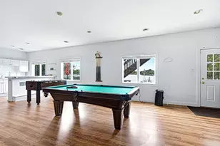 220 Santos Ave, Minooka, IL 60447 - Photo 30