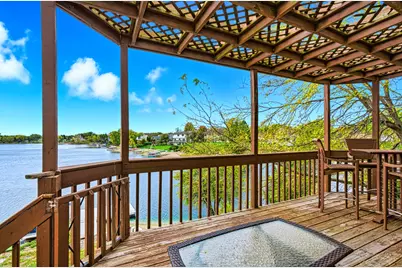 220 Santos Avenue, Minooka, IL 60447 - Photo 38