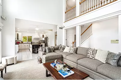 220 Santos Avenue, Minooka, IL 60447 - Photo 12