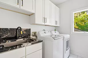 220 Santos Ave, Minooka, IL 60447 - Photo 36