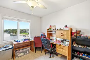 220 Santos Ave, Minooka, IL 60447 - Photo 26