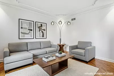 220 Santos Avenue, Minooka, IL 60447 - Photo 2