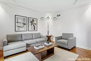 220 Santos Ave, Minooka, IL 60447 - Photo 2