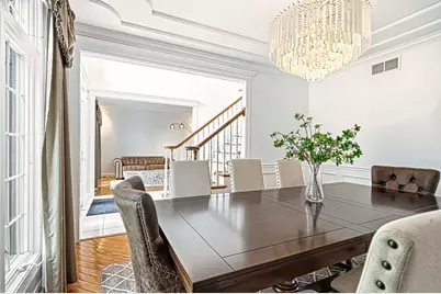 220 Santos Avenue, Minooka, IL 60447 - Photo 4