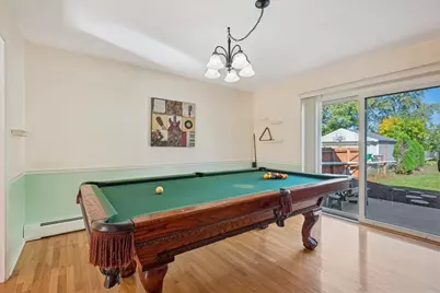 58 E Division Street, Villa Park, IL 60181 - Photo 6