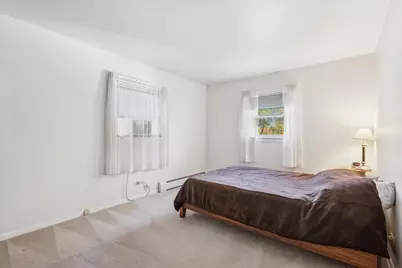 58 E Division Street, Villa Park, IL 60181 - Photo 12