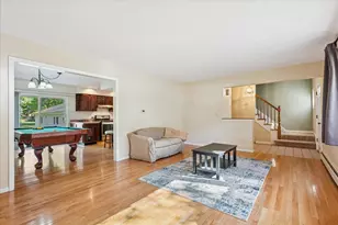 58 E Division St, Villa Park, IL 60181 - Photo 14