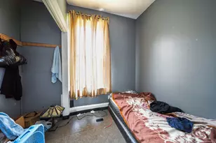 2522 S Christiana Ave, Chicago, IL 60623 - Photo 8