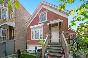 2522 S Christiana Ave, Chicago, IL 60623 - Photo 2