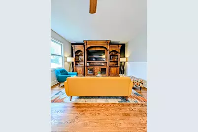 3605 Juniper Avenue, Joliet, IL 60431 - Photo 8