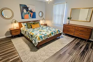 3605 Juniper Ave, Joliet, IL 60431 - Photo 14