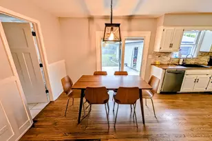 3605 Juniper Ave, Joliet, IL 60431 - Photo 6