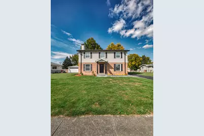 3605 Juniper Avenue, Joliet, IL 60431 - Photo 1