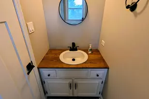 3605 Juniper Ave, Joliet, IL 60431 - Photo 10