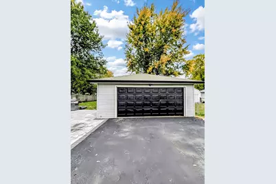 3605 Juniper Avenue, Joliet, IL 60431 - Photo 4