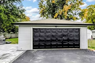 3605 Juniper Ave, Joliet, IL 60431 - Photo 4