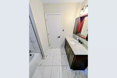 3605 Juniper Avenue, Joliet, IL 60431 - Photo 16