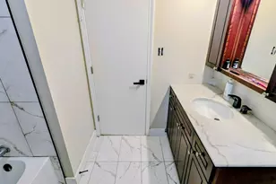 3605 Juniper Ave, Joliet, IL 60431 - Photo 16