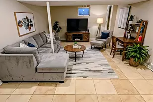 3605 Juniper Ave, Joliet, IL 60431 - Photo 18