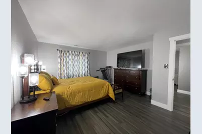 22453 Pleasant Drive #13, Richton Park, IL 60471 - Photo 20