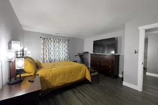 22453 Pleasant Dr, Richton Park, IL 60471 - Photo 20