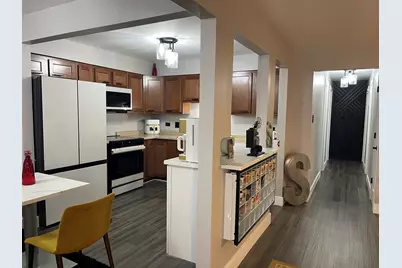 22453 Pleasant Drive #13, Richton Park, IL 60471 - Photo 14