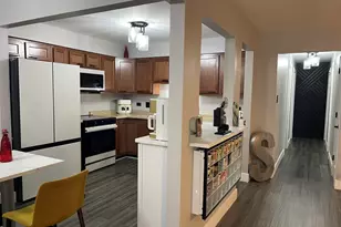 22453 Pleasant Dr, Richton Park, IL 60471 - Photo 14