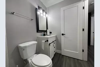 22453 Pleasant Drive #13, Richton Park, IL 60471 - Photo 16