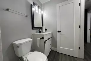 22453 Pleasant Dr, Richton Park, IL 60471 - Photo 16