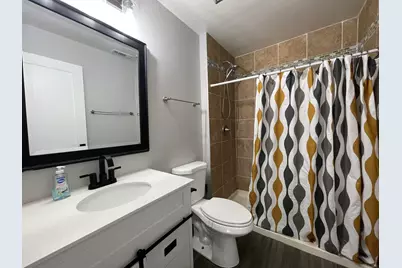 22453 Pleasant Drive #13, Richton Park, IL 60471 - Photo 22