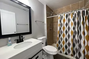 22453 Pleasant Dr, Richton Park, IL 60471 - Photo 22