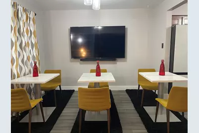 22453 Pleasant Drive #13, Richton Park, IL 60471 - Photo 10