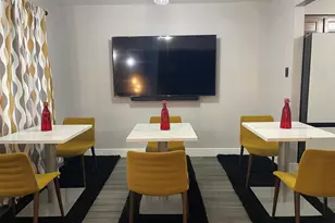 22453 Pleasant Dr, Richton Park, IL 60471 - Photo 10