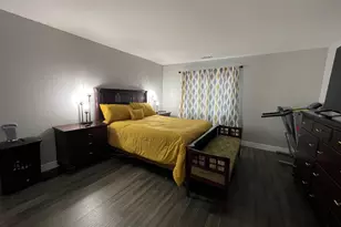 22453 Pleasant Dr, Richton Park, IL 60471 - Photo 18