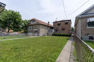 2802 Cuyler Ave, Berwyn, IL 60402 - Photo 16
