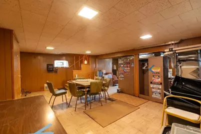 2802 Cuyler Avenue, Berwyn, IL 60402 - Photo 8