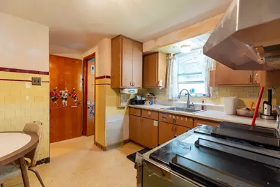 2802 Cuyler Avenue, Berwyn, IL 60402 - Photo 6