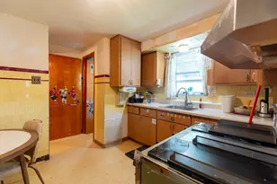 2802 Cuyler Ave, Berwyn, IL 60402 - Photo 6